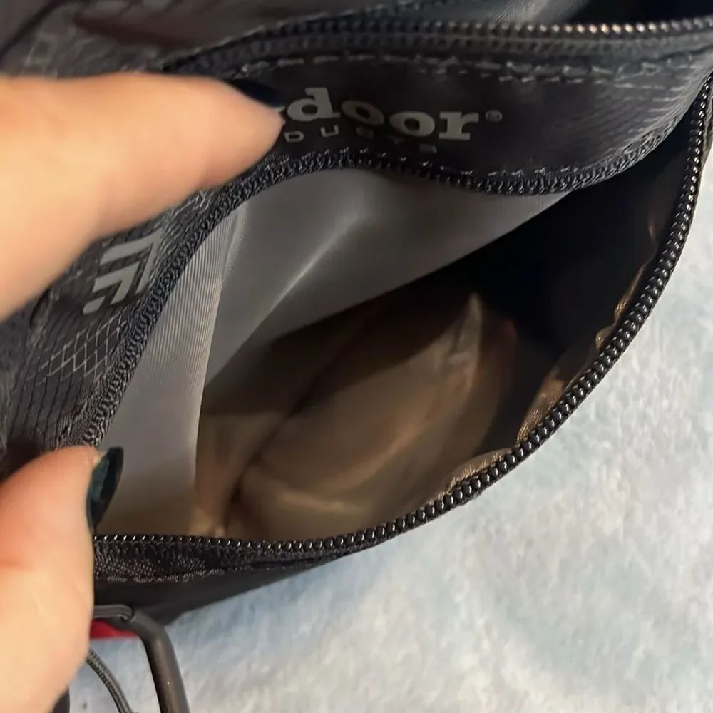 Outdoor Fanny Pack - Picture 5 of 6